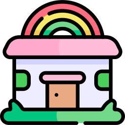 CEMEI Armanda Malvina de Mendonça